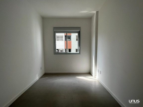 Imagem Apartamento com 2 Quartos à Venda, 67 m² em Pedra Branca - Palhoça