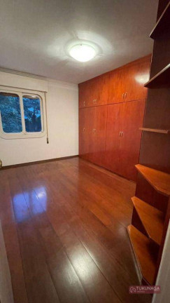 Imagem Apartamento com 3 Quartos à Venda, 90 m² em Vila Albertina - São Paulo