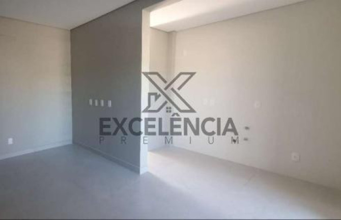 Imagem Apartamento com 2 Quartos à Venda, 61 m² em Centro - São José