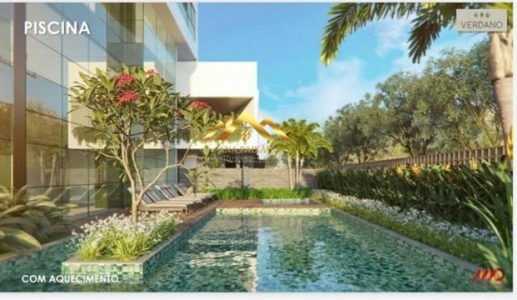 Foto do imóvel: Apartamento com 3 Quartos à Venda, 109 m² em Boa Viagem - Recife Foto do imóvel: Apartamento com 3 Quartos à Venda, 109 m² em Boa Viagem - Recife