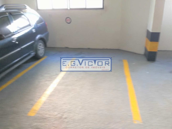 Imagem Apartamento com 3 Quartos à Venda, 1 m² em Centro - Mongaguá