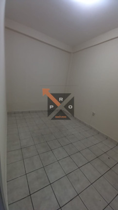 Imagem Sobrado com 3 Quartos para Alugar, 192 m² em Vila Prudente - São Paulo