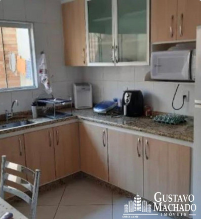 Imagem Casa com 3 Quartos à Venda, 197 m² em Jardim Amália - Volta Redonda