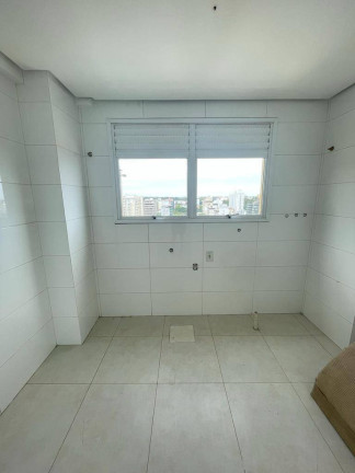 Imagem Apartamento com 4 Quartos à Venda, 217 m² em Centro - Canoas