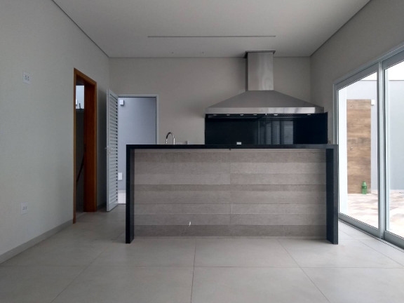 Imagem Casa com 3 Quartos à Venda, 360 m² em Jardim Estoril Iii - Bauru