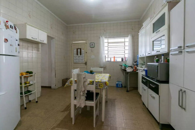 Casa com 3 Quartos à Venda, 180 m² em Vila Carrão - São Paulo