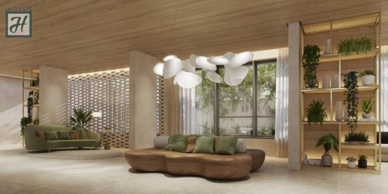 Imagem Apartamento com 3 Quartos à Venda, 125 m² em Jardim Da Glória - São Paulo