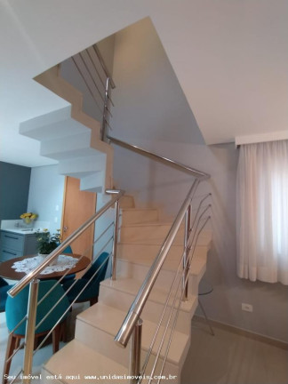 Imagem Casa com 4 Quartos à Venda, 215 m² em Interlagos - São Paulo