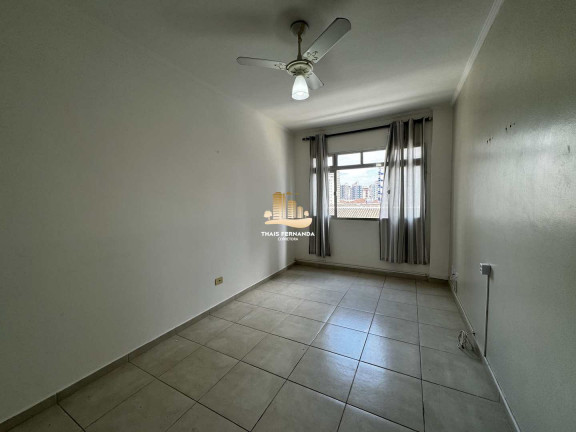 Imagem Apartamento com 3 Quartos à Venda, 75 m² em Boqueirão - Praia Grande