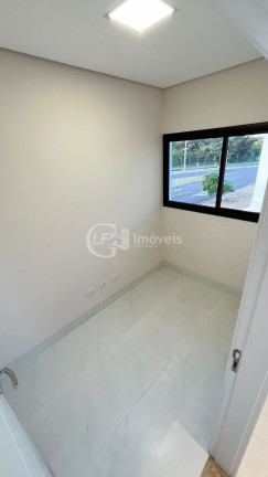 Imagem Casa com 4 Quartos à Venda,  em Residencial Damha Iii - Campo Grande