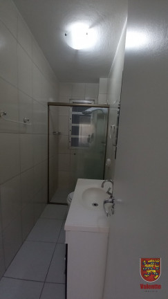 Imagem Apartamento com 2 Quartos à Venda,  em Centro - Florianópolis