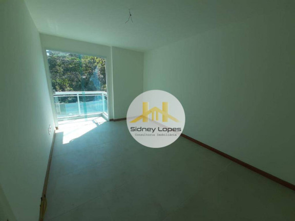 Casa com 3 Quartos à Venda, 170 m² em Freguesia - Rio De Janeiro