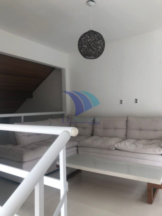 Imagem Casa com 4 Quartos à Venda, 160 m² em Bosque Do Peró - Cabo Frio