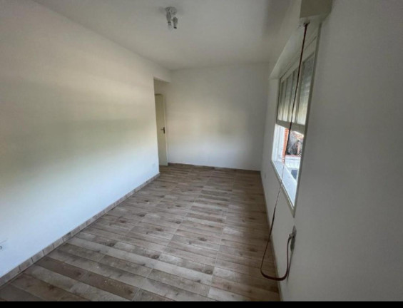 Imagem Apartamento com 2 Quartos à Venda, 67 m² em Centro - São Vicente