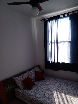 Imagem Apartamento com 2 Quartos à Venda, 70 m² em Braga - Cabo Frio