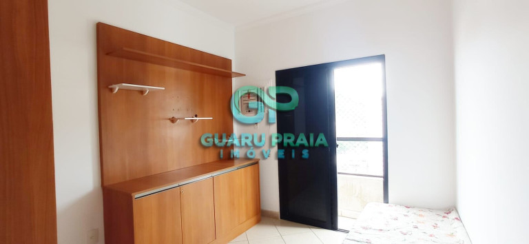 Imagem Apartamento com 2 Quartos à Venda, 120 m² em Enseada - Guarujá