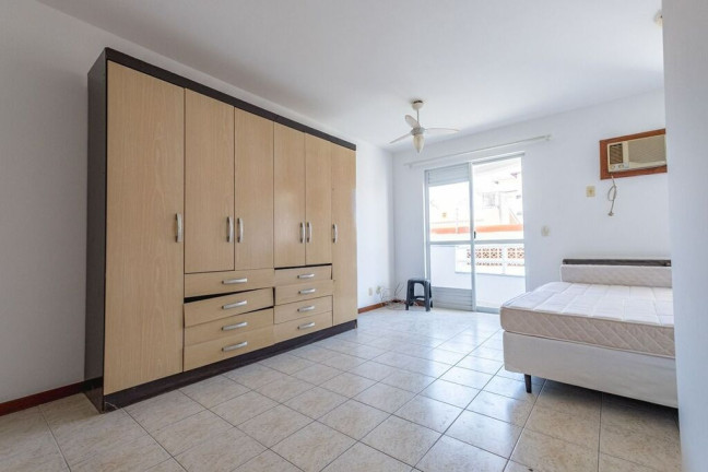 Imagem Apartamento com 2 Quartos à Venda, 71 m² em Canasvieiras - Florianópolis