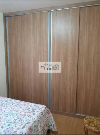 Foto do imóvel: Apartamento com 3 Quartos à Venda, 132 m² em Sagrada Família - Belo Horizonte