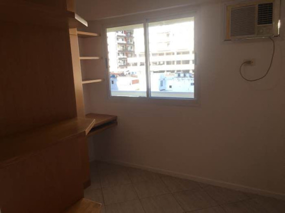 Apartamento com 3 Quartos à Venda, 77 m² em Méier - Rio De Janeiro