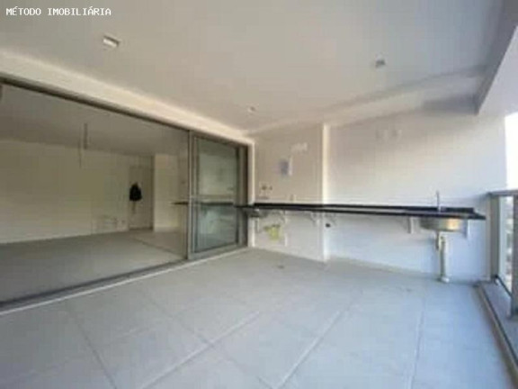 Imagem Apartamento com 2 Quartos à Venda, 85 m² em Vila Madalena - São Paulo