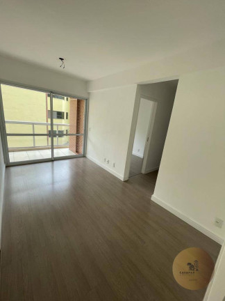 Imagem Apartamento com 2 Quartos à Venda, 59 m² em Santa Paula - São Caetano Do Sul