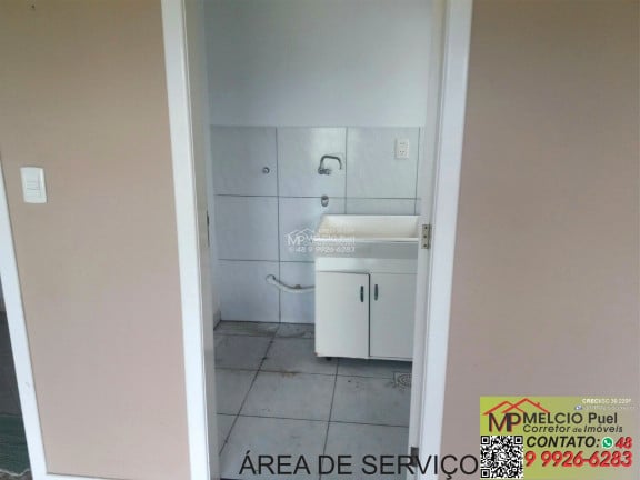 Imagem Imóvel com 2 Quartos à Venda, 90 m² em Centro - São João Batista