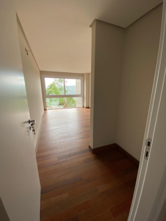 Imagem Apartamento com 4 Quartos à Venda, 260 m² em Jardim Bela Vista - Gramado