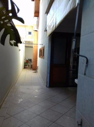 Imagem Imóvel com 3 Quartos à Venda, 300 m² em Terras De Piracicaba - Piracicaba