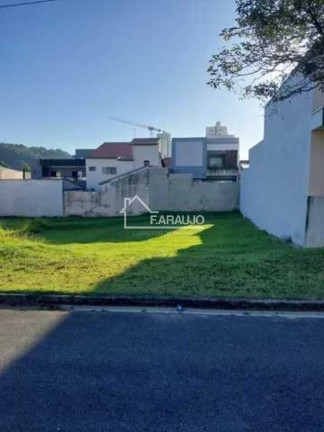 Imagem Terreno à Venda, 300 m² em Vila Haro - Sorocaba