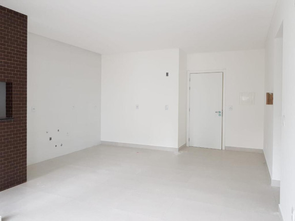 Imagem Apartamento com 2 Quartos à Venda, 93 m² em Navegantes - Capao Da Canoa