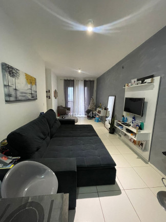 Foto do imóvel: Apartamento com 2 Quartos à Venda, 64 m² em Areias - São José