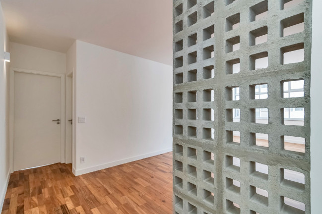 Imagem Apartamento com 3 Quartos à Venda, 176 m² em Higienòpolis - São Paulo