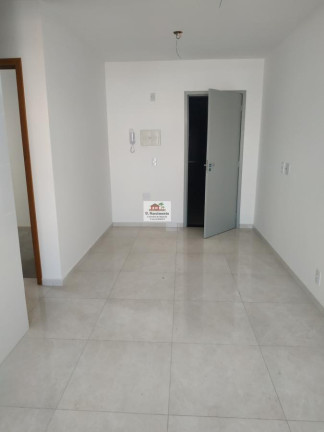 Foto do imóvel: Apartamento com 2 Quartos à Venda, 39 m² em Vila Carrão - São Paulo