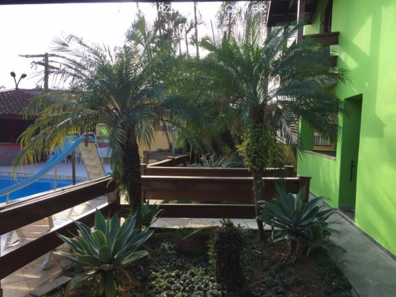 Imagem Imóvel com 8 Quartos à Venda, 285 m² em Jardim Sueli - Atibaia