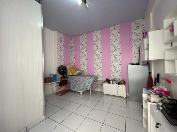 Imagem Apartamento com 3 Quartos à Venda, 216 m² em Centro - Manaus