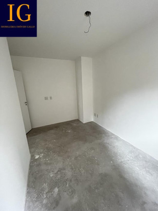 Imagem Apartamento com 2 Quartos à Venda, 67 m² em Santa Paula - São Caetano Do Sul