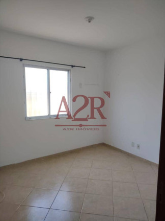 Imagem Apartamento à Venda,  em Balneário - Angra Dos Reis