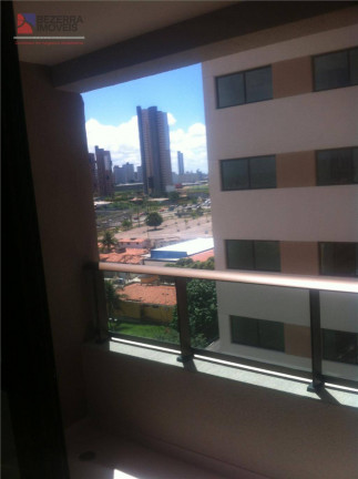 Imagem Apartamento com 2 Quartos à Venda, 76 m² em Capim Macio - Natal