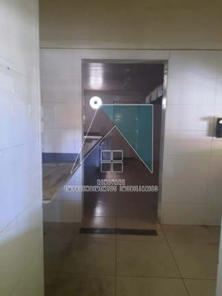 Imagem Imóvel para Alugar, 371 m² em Jardim Paulista - Ribeirão Preto