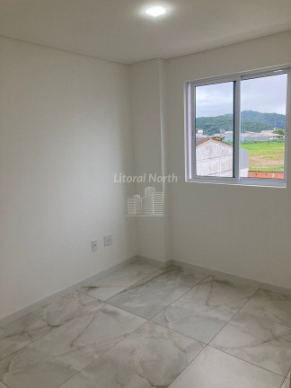 Imagem Apartamento com 2 Quartos à Venda, 59 m² em Cordeiros - Itajaí