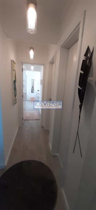 Imagem Apartamento com 3 Quartos à Venda, 104 m² em Centro - Mongaguá