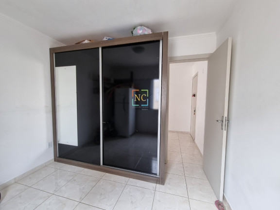 Imagem Apartamento com 2 Quartos à Venda, 55 m² em Serraria - São José