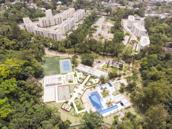 Imagem Apartamento com 2 Quartos à Venda, 58 m² em Jacarepaguá - Rio De Janeiro