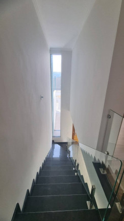 Imagem Casa com 3 Quartos à Venda, 150 m² em Laranjeiras - Caieiras