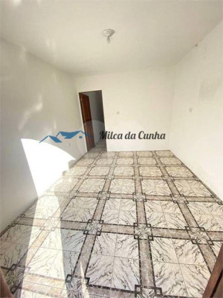 Imagem Casa com 3 Quartos à Venda, 154 m² em Taboão - São Bernardo Do Campo