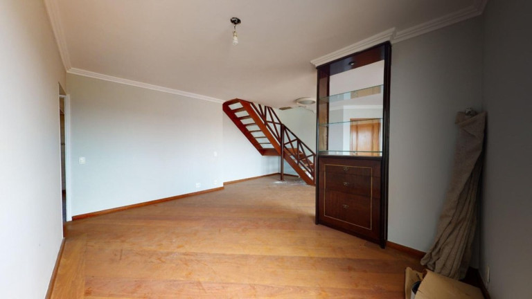 Apartamento com 3 Quartos à Venda, 170 m² em Vila Matilde - São Paulo