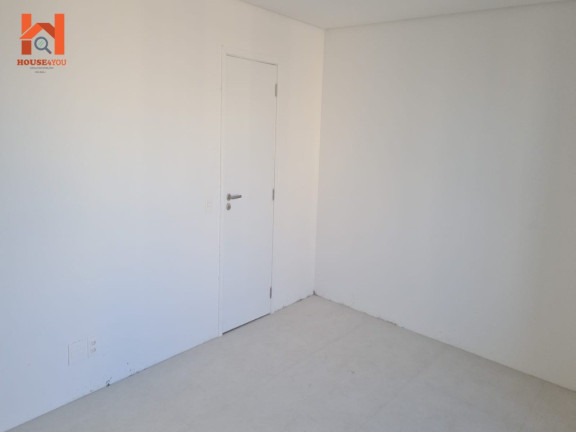 Imagem Apartamento com 2 Quartos à Venda, 87 m² em Pinheiros - São Paulo