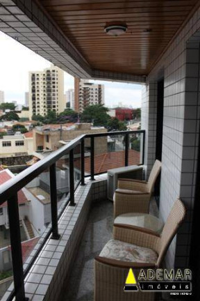 Apartamento com 4 Quartos à Venda, 48 m² em Bosque Da Saúde - São Paulo