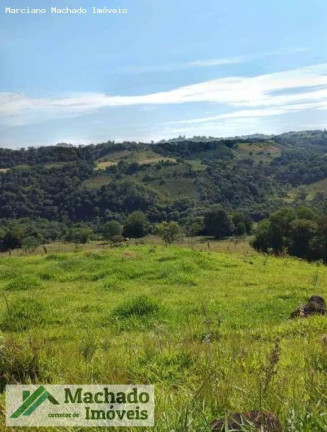 Imagem Terreno à Venda, 48 m² em Rural - Erval Seco