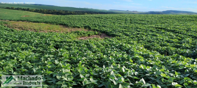 Imagem Imóvel à Venda, 142 m² em Rural - Rosário Do Sul